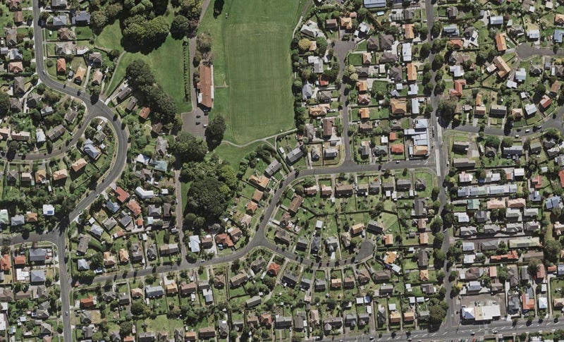 32 Roosevelt Avenue, Onehunga, Auckland - Carousel 1