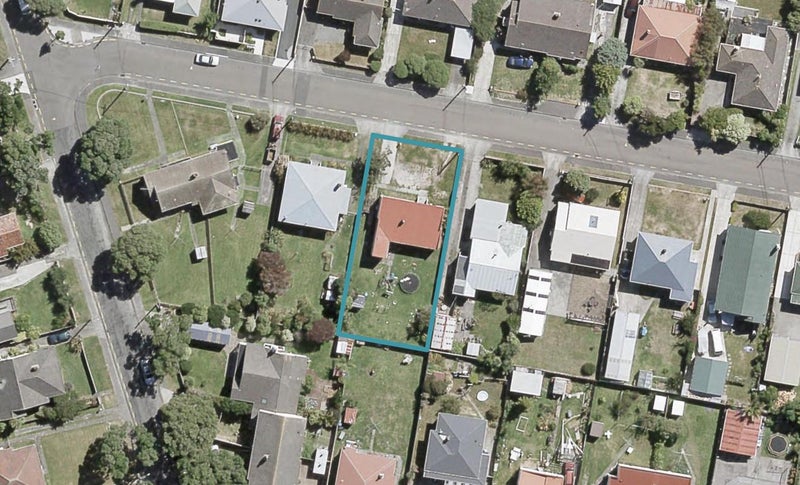 15 Tirangi Road, Moera, Lower Hutt - Carousel 1
