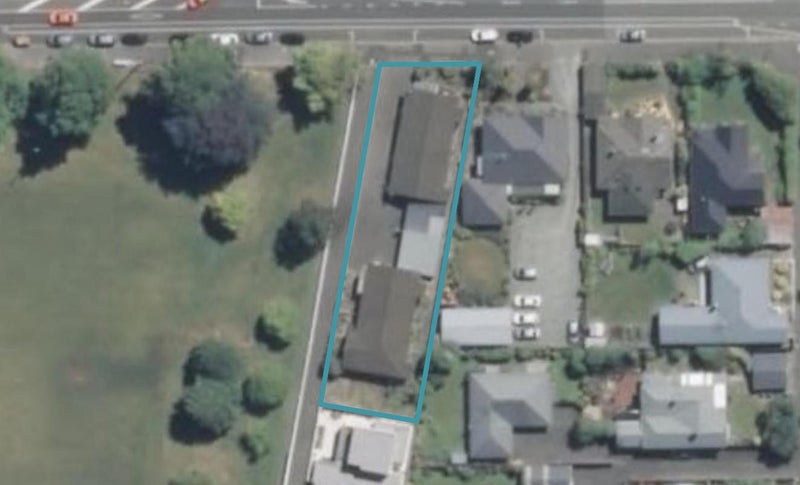 2/138 Wai-Iti Road, Highfield, Timaru - Carousel 1