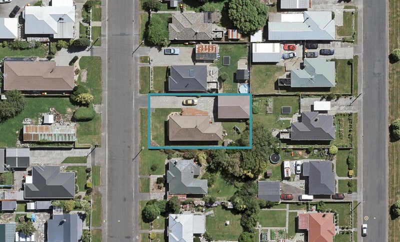 23 Stobo Street, Grasmere, Invercargill - Carousel 1