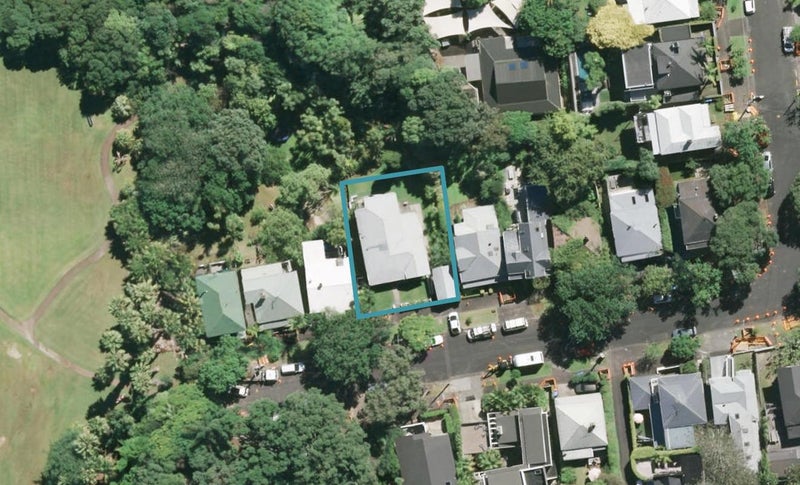 15 Alberon Street, Parnell, Auckland - Carousel 1