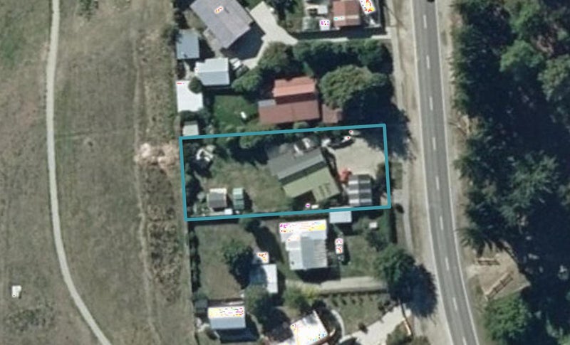 105 Alison Avenue, Albert Town, Wanaka - Carousel 1