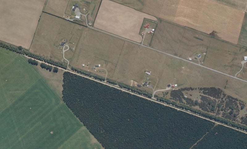 70 Main Race Road, Eyrewell, Rangiora - Carousel 1