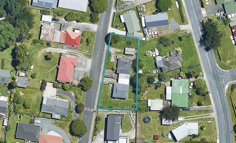 6A Taharangi Street, Koutu, Rotorua - Carousel 1
