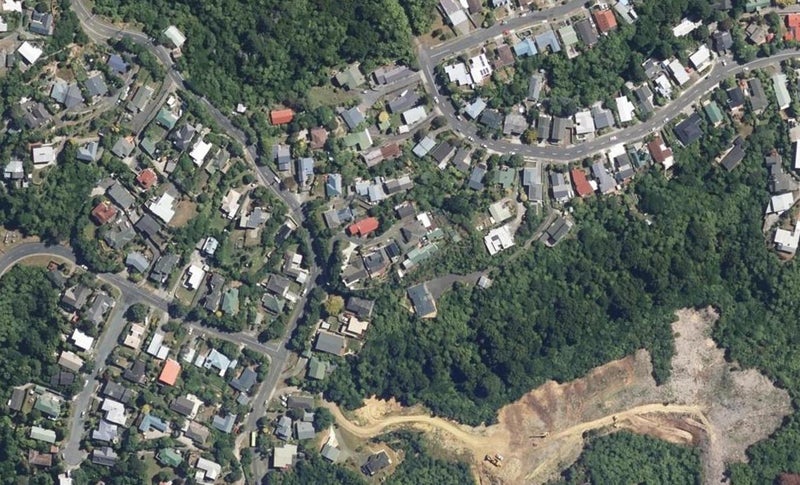 90 Normandale Road, Normandale, Lower Hutt - Carousel 1
