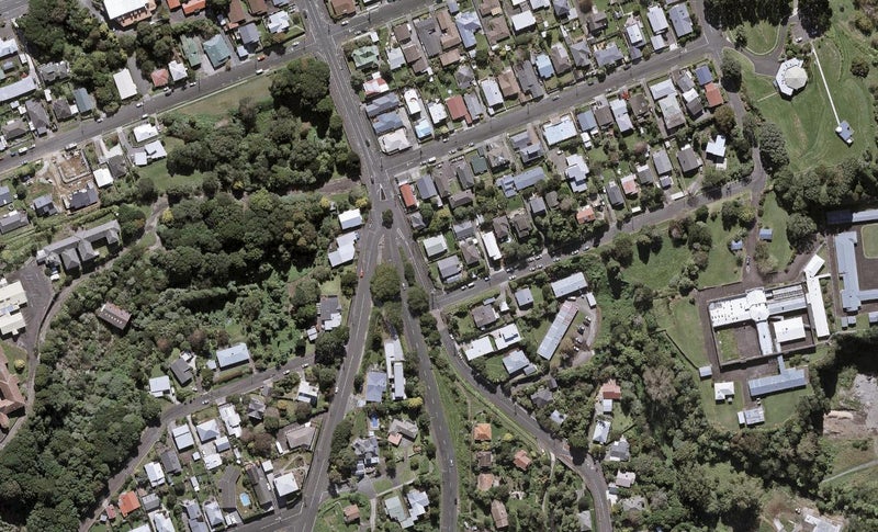 77 Dawson Street, New Plymouth, New Plymouth - Carousel 1