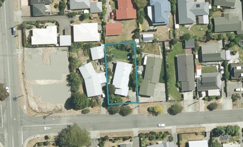 171 Hospital Road, Witherlea, Blenheim - Carousel 1