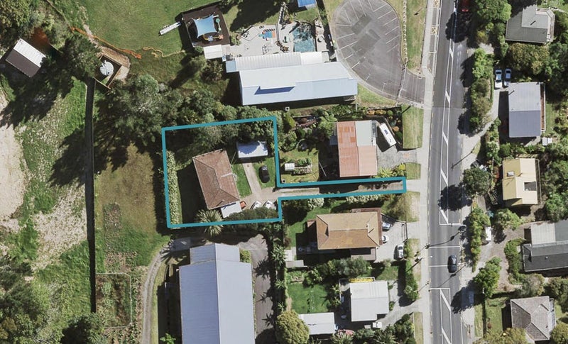 322 Don Buck Road, Massey, Auckland - Carousel 1