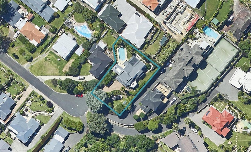 15 Seventeenth Avenue, Tauranga South, Tauranga - Carousel 1