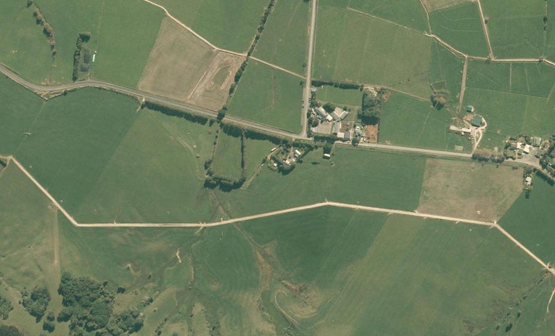 566 School Road, Tomarata, Wellsford - Carousel 1