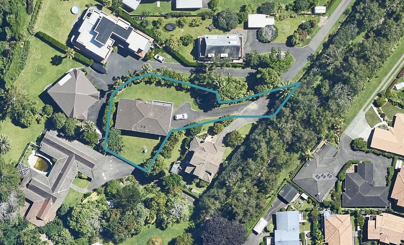 23A KINGS AVENUE, Matua, Tauranga - Carousel 1