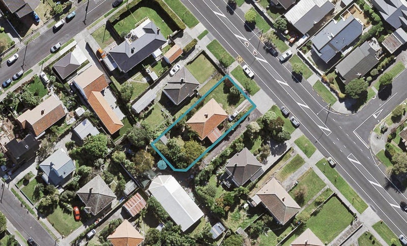 92 Garnet Road, Westmere, Auckland - Carousel 1