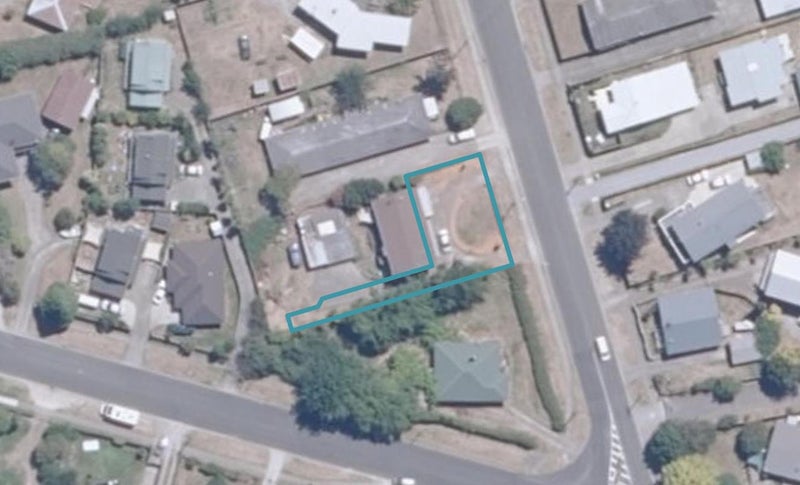 51 Tonga Street, Taupo - Carousel 1