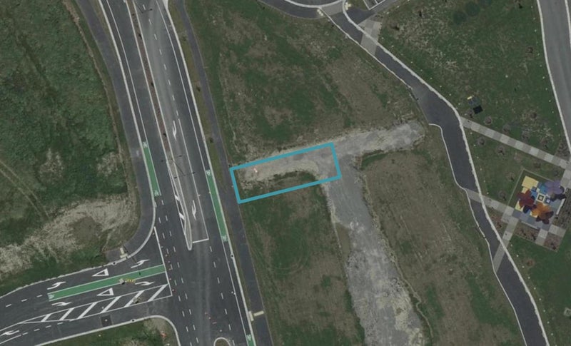 17 Preferred Lane, Halswell, Christchurch - Carousel 1