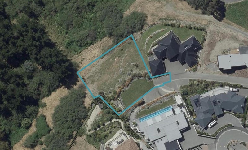 3 Holbank Lane, Huntsbury, Christchurch - Carousel 1