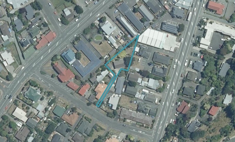 7A Rui Street, Tāhunanui, Nelson - Carousel 1