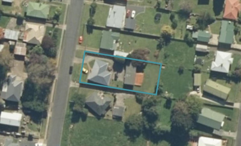 13 Carey Street, Kihikihi, Te Awamutu - Carousel 1