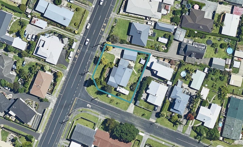 385 Otumoetai Road, Otumoetai, Tauranga - Carousel 1