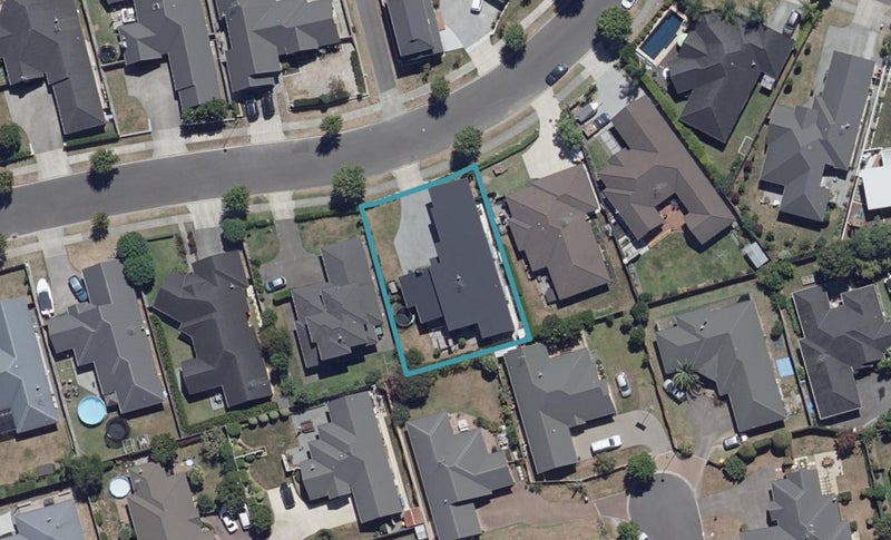 64 Rhys Avenue, Huntington, Hamilton - Carousel 1