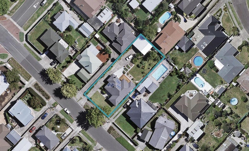 29 Avenue Road, Greenmeadows, Napier - Carousel 1