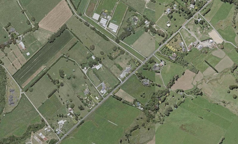 73 Ringawhati Road, Otaki, Ōtaki - Carousel 1