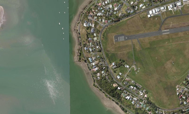 7 Kaiwaka Road, Onerahi, Whangarei - Carousel 1