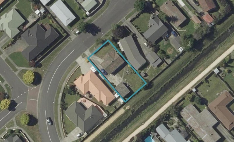 131 Apollo Parade, Milson, Palmerston North - Carousel 1