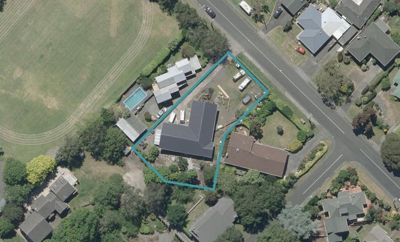 65 Parkes Avenue, Saint Johns Hill, Whanganui - Carousel 1