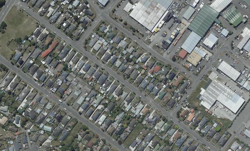 41 Bickerton Street, Wainoni, Christchurch - Carousel 1