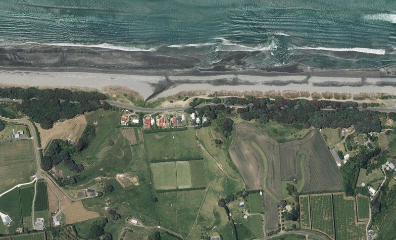 1244 State Highway 2, Waiotahe, Opotiki - Carousel 1