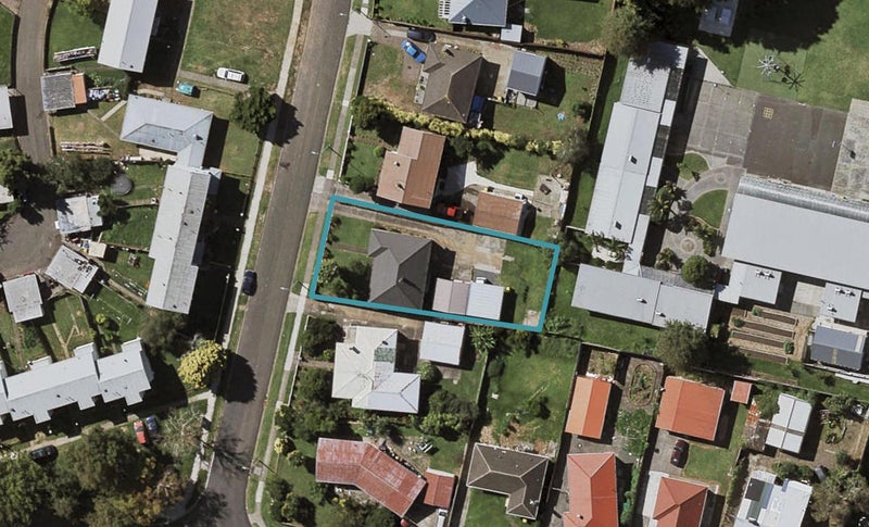20 Vickerman Street, Otara, Auckland - Carousel 1