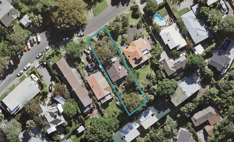 9 Glade Place, Birkenhead, Auckland - Carousel 1