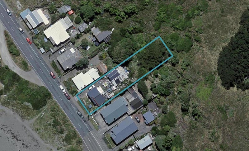 44 Moa Point Road, Moa Point, Wellington - Carousel 1