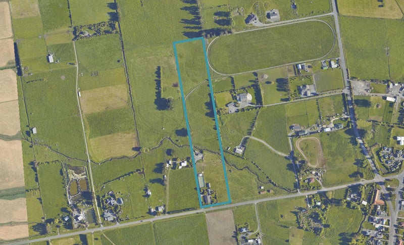 62 Mill Road, Kaikoura Flat, Kaikoura - Carousel 1