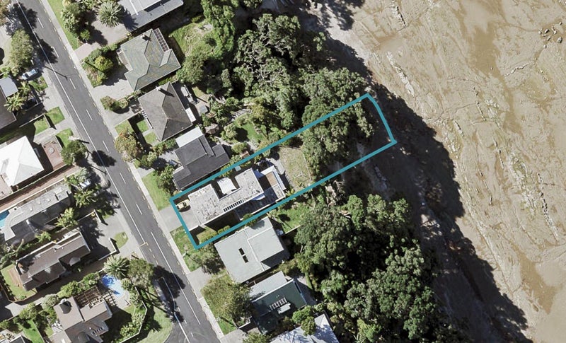 54 Clovelly Road, Bucklands Beach, Auckland - Carousel 1