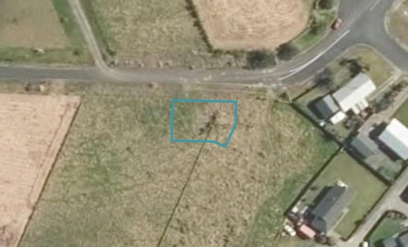 2 Hurepo Place, KAITAIA - Carousel 1