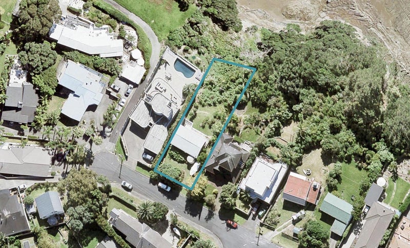 5 Hurdlow Place, Manly, Whangaparaoa - Carousel 1