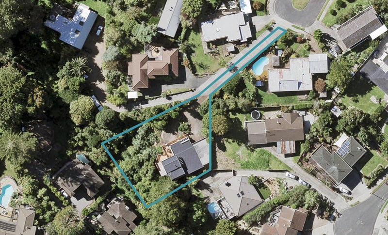22 Bert Wilson Place, Cockle Bay, Auckland - Carousel 1