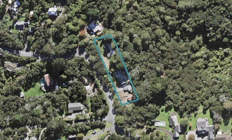 95 Attwood Road, Paremoremo, Auckland - Carousel 1