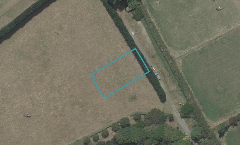 2 Muldowney Drive, Rolleston, Rolleston - Carousel 1