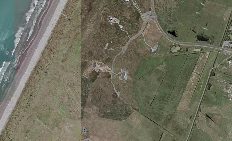 25 Mahurenga Lane, Otaki - Carousel 1