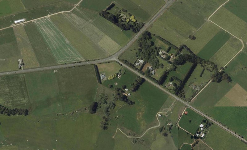 6 Kendalls Line, Linton, Palmerston North - Carousel 1