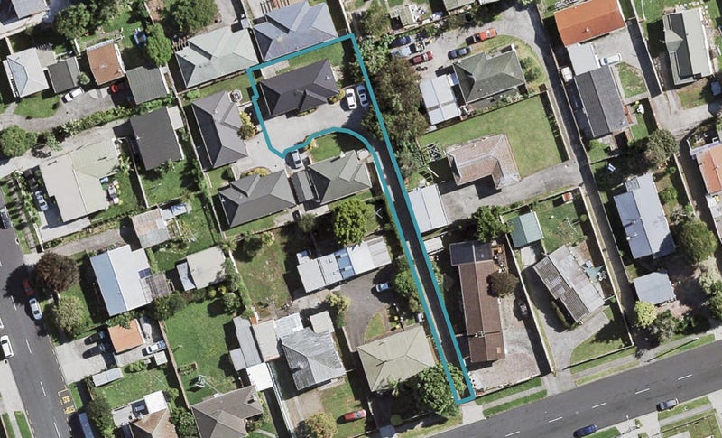 12C Station Road, Takanini, Auckland - Carousel 1