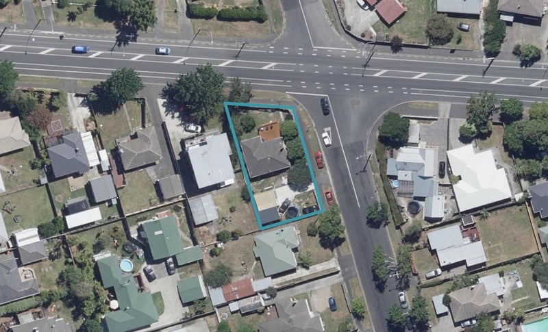 200 Clyde Street, Hamilton East, Hamilton - Carousel 1