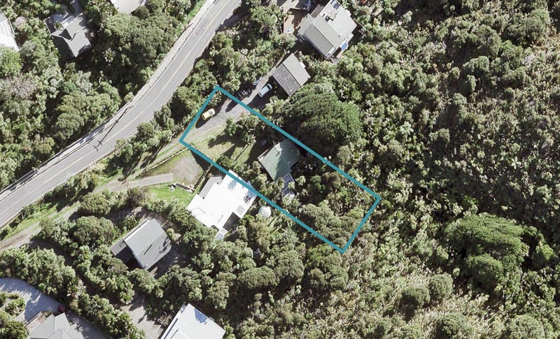 18 Piha Road, New Lynn - Carousel 1