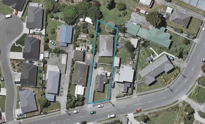 270B Rangiuru Road, Otaki, Otaki - Carousel 1