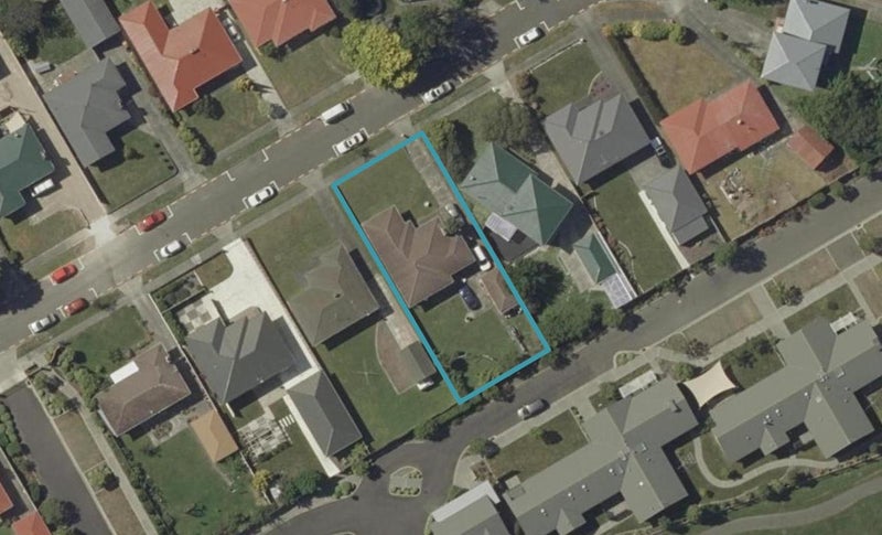 18 Newhaven Place, Roslyn, Palmerston North - Carousel 1