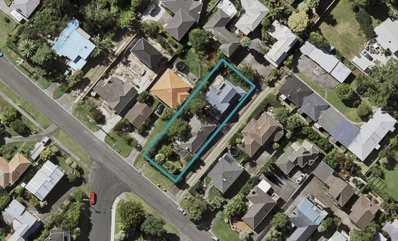 2/53 Corunna Road, Milford, Auckland - Carousel 1