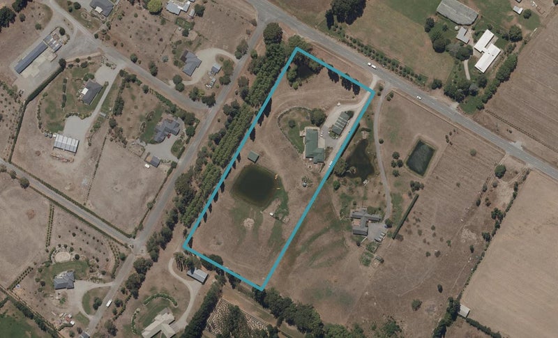 108 Springvale Road, Clyde, Alexandra - Carousel 1