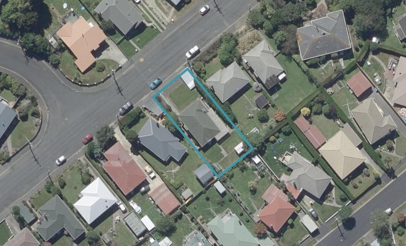 146 Wakari Road, Helensburgh, Dunedin - Carousel 1